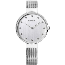 Bering Classic 12034-000 karóra
