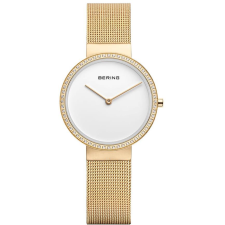Bering Classic 14531-330 (5710718390885) karóra