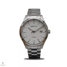 Bering Classic Automatik férfi óra - 19842-704 karóra