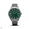 Bering Classic Automatik férfi óra - 19842-708