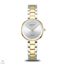 Bering Classic Diamond női óra - 17529-710 karóra