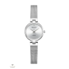 Bering Classic Diamond női óra - 17724-000