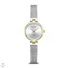 Bering Classic Diamond női óra - 17724-010
