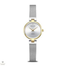 Bering Classic Diamond női óra - 17724-010 karóra
