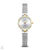 Bering Classic Diamond női óra - 17724-010