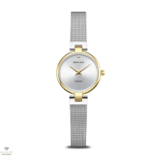Bering Classic Diamond női óra - 17724-010 karóra
