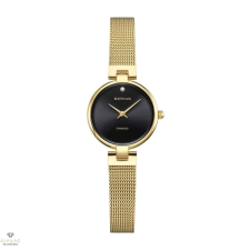 Bering Classic Diamond női óra - 17724-332 karóra