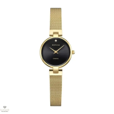 Bering Classic Diamond női óra - 17724-332 karóra