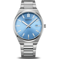 Bering Classic férfi karóra Ø 39 mm Típus: 17639-707 karóra