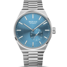 Bering Classic férfi karóra Ø 41 mm Típus: 19441-CHARITY karóra