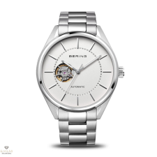 Bering Classic férfi óra - 16743-704 karóra