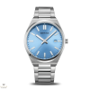 Bering Classic férfi óra - 17639-707