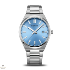 Bering Classic férfi óra - 17639-707 karóra