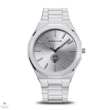 Bering Classic FTC Limited Edition férfi óra - 19641-709-P karóra
