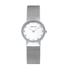 Bering Classic női karóra Ø 22 mm Típus: 10122-000 karóra