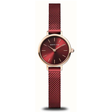 Bering Classic női karóra Ø 22 mm Típus: 11022-363 karóra