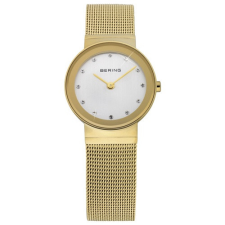 Bering Classic női karóra Ø 26 mm Típus: 10126-334 karóra