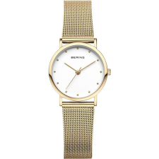 Bering Classic női karóra Ø 26 mm Típus: 13426-334 karóra