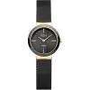 Bering classic női karóra Ø 27 mm Típus: 10725-132