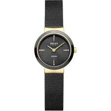 Bering classic női karóra Ø 27 mm Típus: 10725-132 karóra
