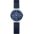 Bering classic női karóra Ø 27 mm Típus: 10725-307