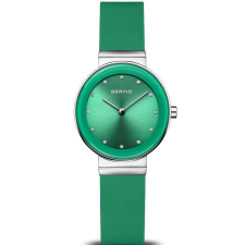 Bering Classic női karóra Ø 29 mm Típus: 10129-808 karóra