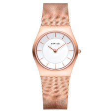 Bering Classic női karóra Ø 30 mm Típus: 11930-366 karóra