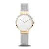 Bering Classic női karóra Ø 31 mm Típus: 14531-010