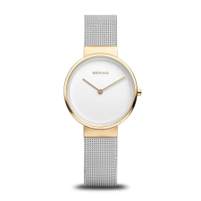 Bering Classic női karóra Ø 31 mm Típus: 14531-010 karóra