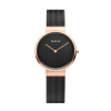 Bering Classic női karóra Ø 31 mm Típus: 14531-166