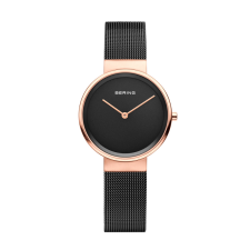Bering Classic női karóra Ø 31 mm Típus: 14531-166 karóra