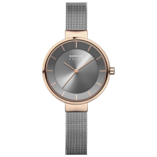 Bering Classic női karóra Ø 31 mm Típus: 14631-369 karóra