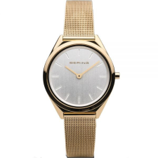 Bering Classic női karóra Ø 31 mm Típus: 17031-334 karóra