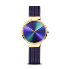 Bering Classic női karóra Ø 31 mm Típus: 19031-929 karóra