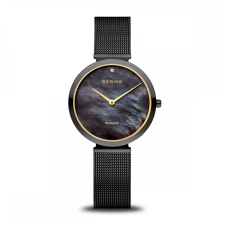 Bering Classic női karóra Ø 32 mm Típus: 18132-132 karóra