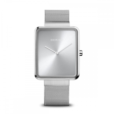 Bering Classic női karóra Ø 33 mm Típus: 14533-000 karóra