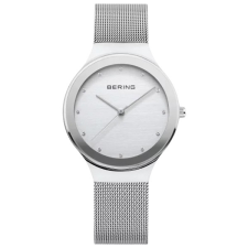 Bering Classic női karóra Ø 34 mm Típus: 12934-000 karóra