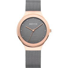 Bering Classic női karóra Ø 34 mm Típus: 12934-369 karóra