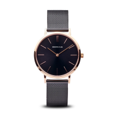 Bering Classic női karóra Ø 34 mm Típus: 14134-166 karóra