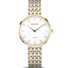 Bering Classic női karóra Ø 34 mm Típus: 19334-010 karóra