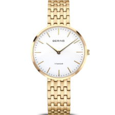 Bering Classic női karóra Ø 34 mm Típus: 19334-334 karóra
