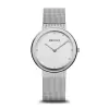 Bering classic női karóra Ø 35 mm Típus: 10135-0005