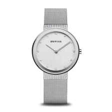 Bering classic női karóra Ø 35 mm Típus: 10135-0005 karóra