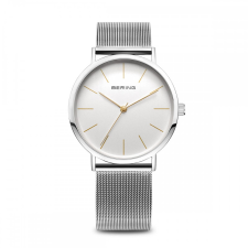 Bering Classic női karóra Ø 36 mm Típus: 13436-001 karóra
