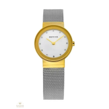 Bering Classic női óra - 10126-001 - 10126-001 karóra