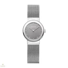 Bering Classic női óra - 10126-309 karóra