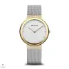 Bering Classic női óra - 10135-0105