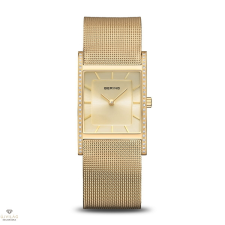 Bering Classic női óra - 10426-333-S karóra