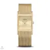Bering Classic női óra - 10426-333-S