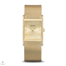 Bering Classic női óra - 10426-333-S karóra